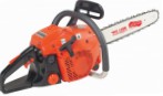 best Echo CS-5100-15 ﻿chainsaw hand saw review