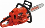 best Echo CS-352ES-16 ﻿chainsaw hand saw review
