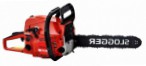 best SLOGGER GS38 ﻿chainsaw hand saw review