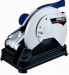 best Elmos MC 24-60 cut saw table saw review