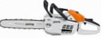 best Stihl MS 201-16 ﻿chainsaw hand saw review