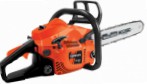 best PATRIOT 540-18 PRO ﻿chainsaw hand saw review