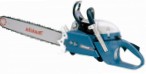საუკეთესო Makita DCS5000-38 chainsaw handsaw მიმოხილვა