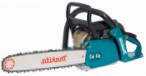 საუკეთესო Makita EA4301F-35 chainsaw handsaw მიმოხილვა