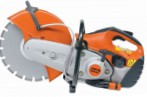 best Stihl TS 420 A (EWC) power cutters hand saw review