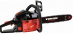 best Vitals BKZ 5832o ﻿chainsaw hand saw review