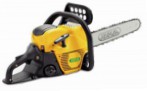 best ALPINA P411 ﻿chainsaw hand saw review