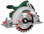 best DWT HKS-190 circular saw hand saw review