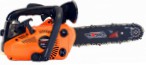 საუკეთესო Forza 25-12 chainsaw handsaw მიმოხილვა