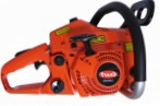 best Craft CMS-405 ﻿chainsaw hand saw review