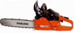 best Dolmar 109 HS ﻿chainsaw hand saw review