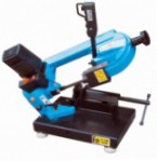 best TTMC BS-85 band-saw table saw review