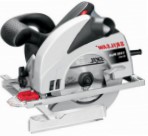 best Skil 5855 AB circular saw hand saw review
