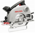 best Skil 5740 AD circular saw hand saw review