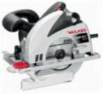 best Skil 5140 HS circular saw hand saw review
