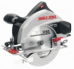best Skil 5164 AA circular saw hand saw review