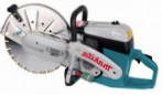 best Makita DPC6410 power cutters hand saw review