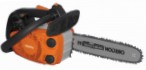 საუკეთესო Кратон GCS-05 chainsaw handsaw მიმოხილვა
