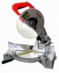 best SLOGGER MC1655 miter saw table saw review