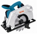 best Инстар ЭДП 14185 circular saw hand saw review