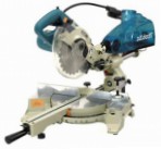 best Makita LS0714FLB miter saw table saw review