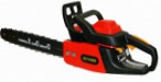 best DDE CS4618 ﻿chainsaw hand saw review
