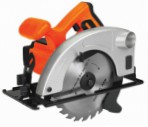 best DELTA ПД2-1200/2 circular saw hand saw review