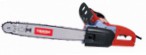 best Зенит ЦПЛ-405/1600 М electric chain saw hand saw review