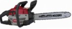 best Eco CSP-220 ﻿chainsaw hand saw review