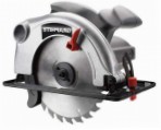best Graphite 58G486 circular saw hand saw review