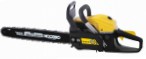 best Texas TS 4518-45 ﻿chainsaw hand saw review