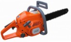 best DELTA БП-1900/16 ﻿chainsaw hand saw review