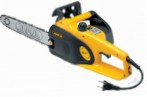 best ALPINA Energy-1,7 electric chain saw hand saw review