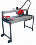 best RUBI DS-300 1500 diamond saw table saw review