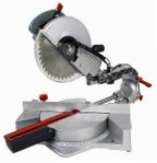 best Graphite 59G808 miter saw table saw review
