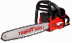 best Lider Forest GS5000 ﻿chainsaw hand saw review