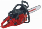 best Jonsered CS 2150 ﻿chainsaw hand saw review