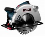 best Stomer SCS-190 circular saw hand saw review