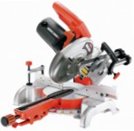 best Black & Decker SMS500 miter saw table saw review