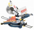 best RYOBI EMS-2025SCL miter saw table saw review