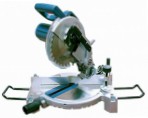 best Odwerk BLS 1200 miter saw table saw review