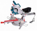 best Gardenlux MS2552S miter saw table saw review