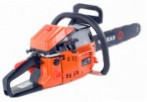 best Калибр БП-2500/20 ﻿chainsaw hand saw review