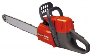 ﻿chainsaw CASTOR CP 440 Photo review