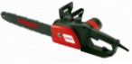 best Зенит ЦПЛ-355/1600 electric chain saw hand saw review