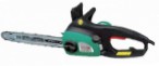 best Odwerk BKE 35 electric chain saw hand saw review