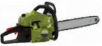 best IVT GCHS-52 ﻿chainsaw hand saw review