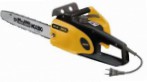 best ALPINA EA 180 Q electric chain saw hand saw review
