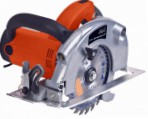 best DELTA ПД4-1800/3 circular saw hand saw review