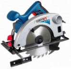 best СОЮЗ ЦПС-50186 circular saw hand saw review